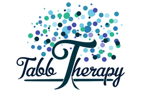 Tabb Therapy