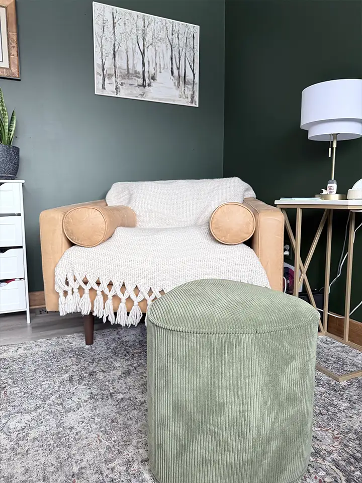 tabb-therapy-inside3